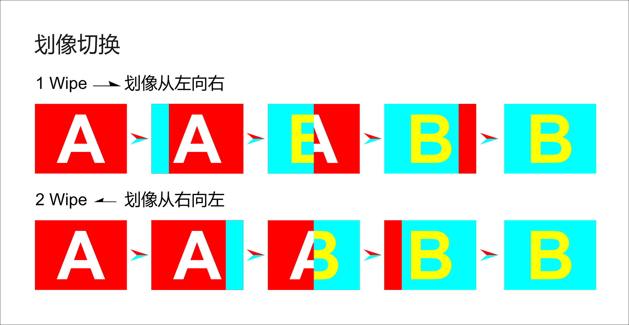 唯奧-產(chǎn)品畫冊(cè)（中文）-轉(zhuǎn)曲.jpg