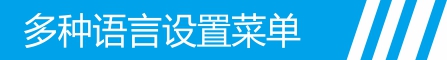 標(biāo)題.jpg