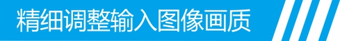 標題.jpg
