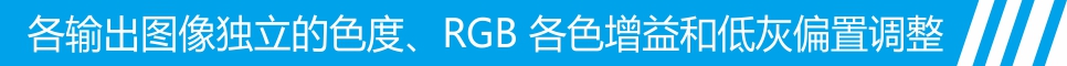 標題.jpg