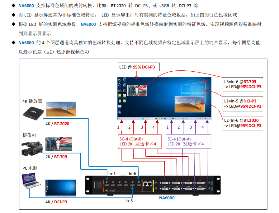 3009c97f-e016-4cfc-b379-c26ddd2f3dc3.png