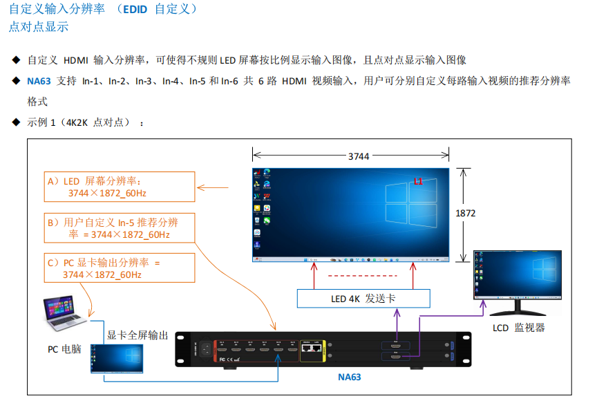 34adc728-0d1b-4afb-9050-922a76beea1f.png