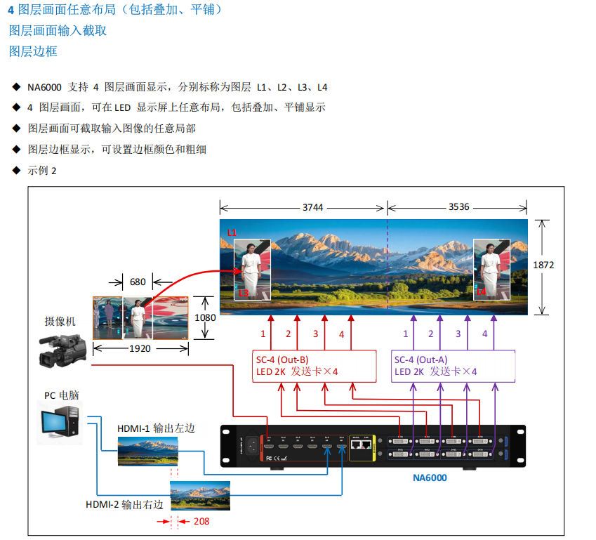48bd1170-863f-4023-a9aa-3b8dbfa46911.png