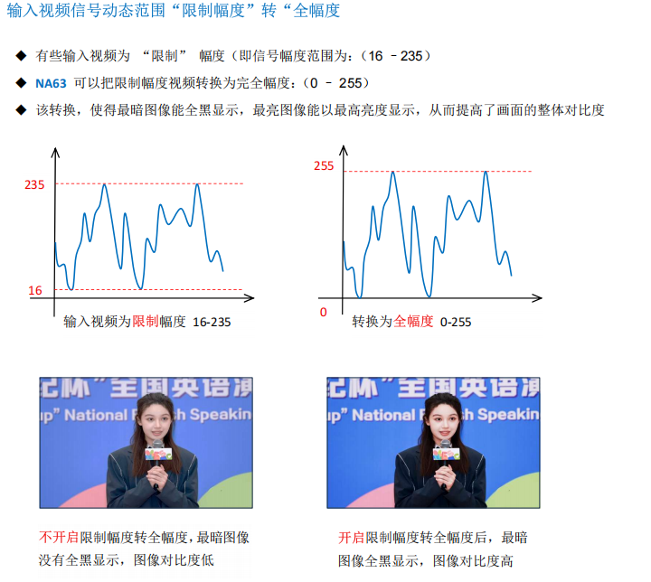 c6727bd2-550d-45e6-8725-23f15f549efa.png