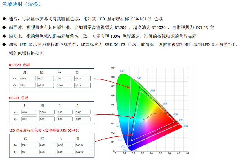 ca4a3576-290a-4f49-9e5c-a3a203a29149.png